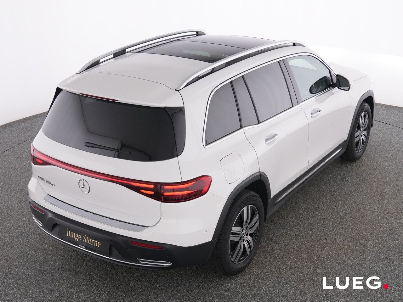 Fahrzeugbild 18 / 22