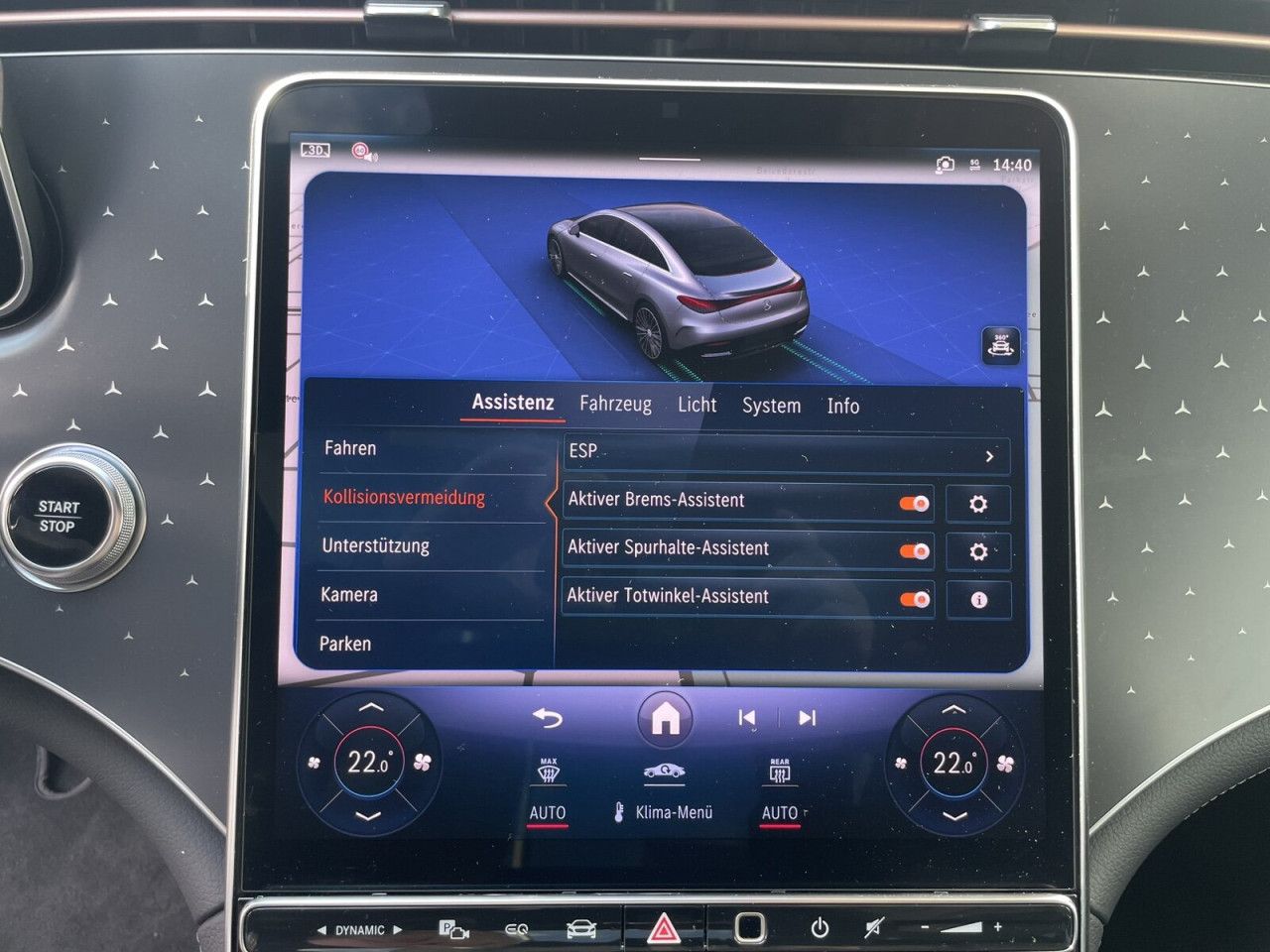 Fahrzeugbild 22 / 30