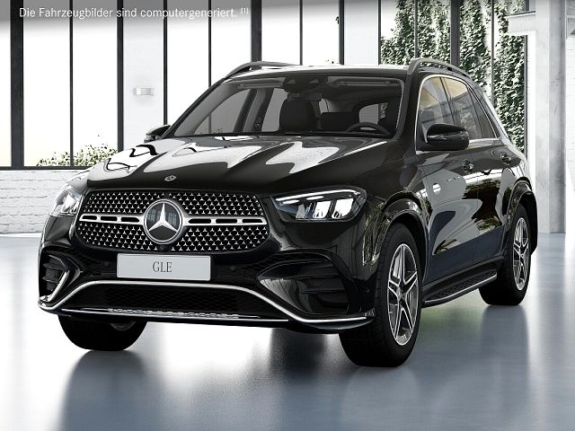 Last viewed vehicle image 1