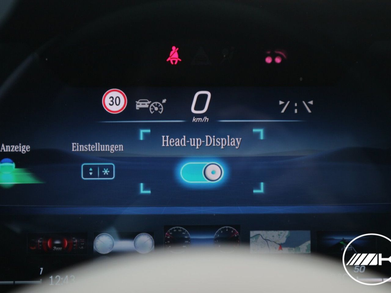 Fahrzeugbild 6 / 12