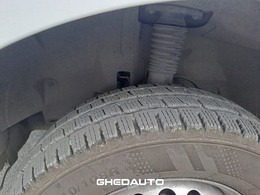 Immagine del veicolo 15 / 16