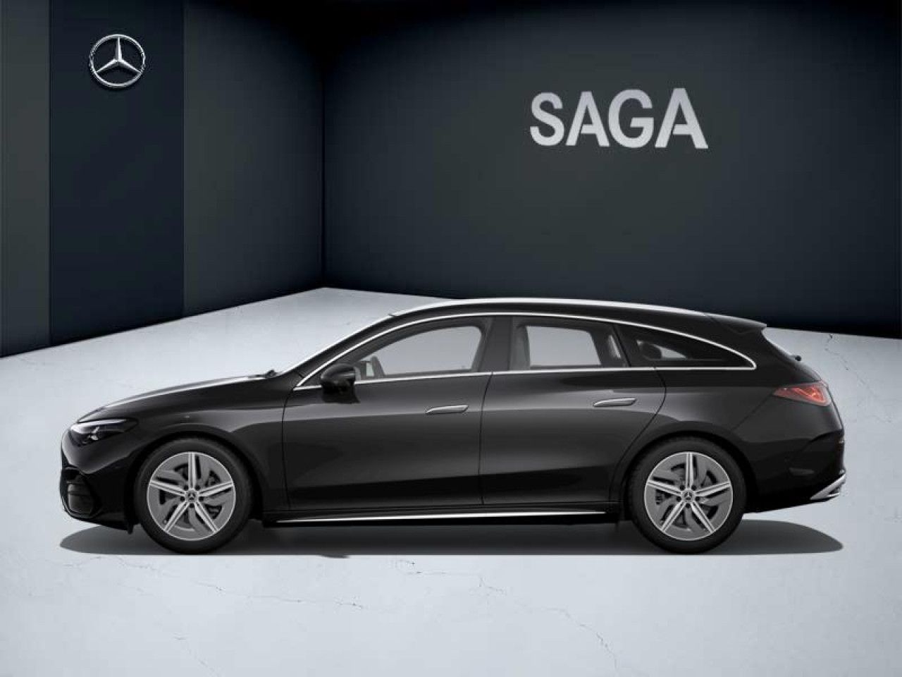 Photo du v&eacute;hicule 6 / 18