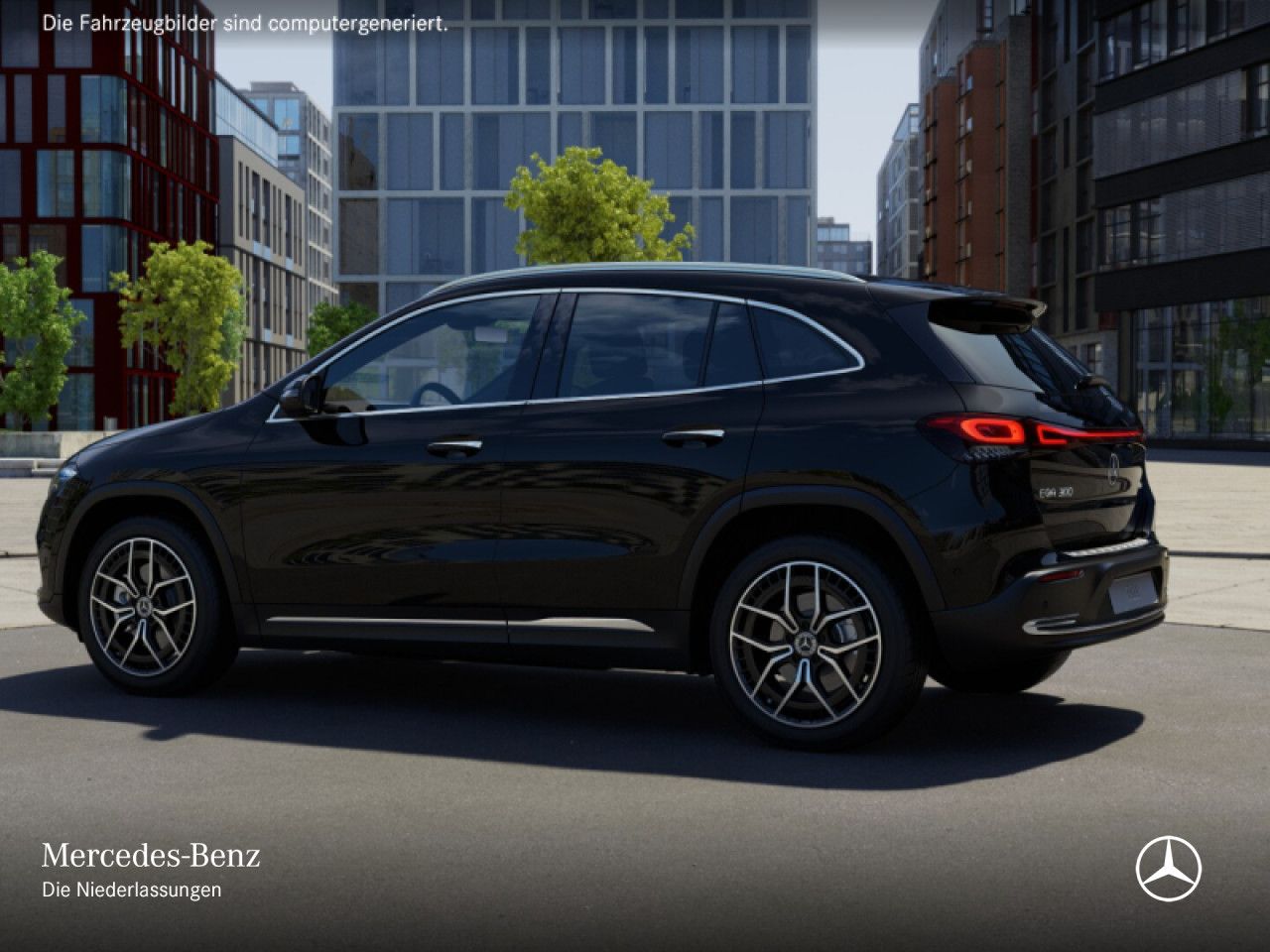 Fahrzeugbild 13 / 18