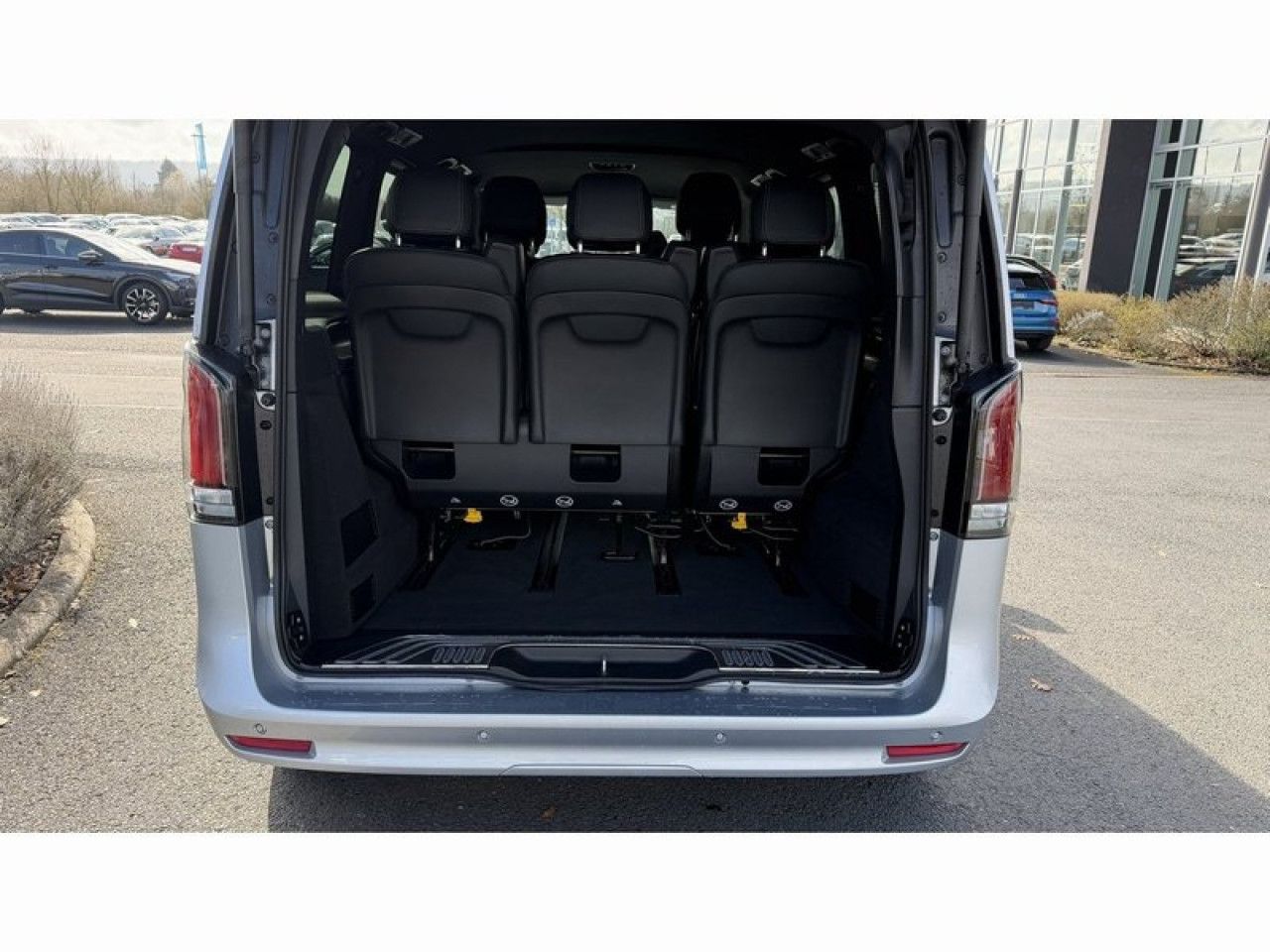 Fahrzeugbild 11 / 12