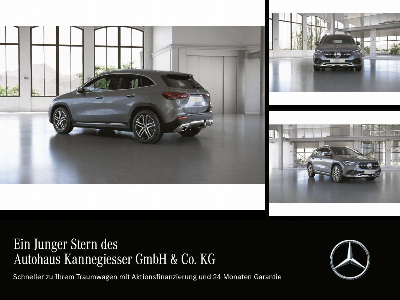 Fahrzeugbild 14 / 14