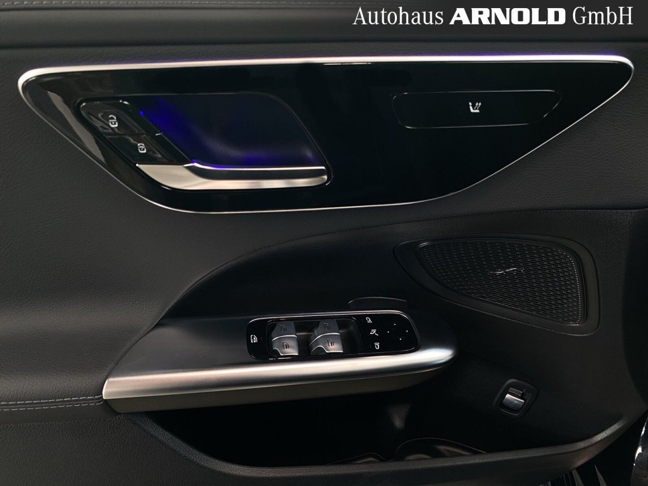Mercedes-Benz C-Klasse – Bild 14