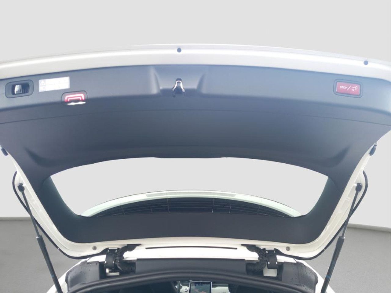 Mercedes-Benz C-Klasse – Bild 16