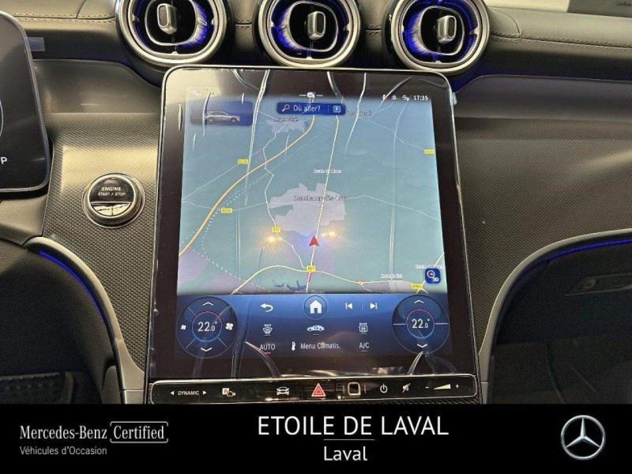 Photo du véhicule 8 / 18