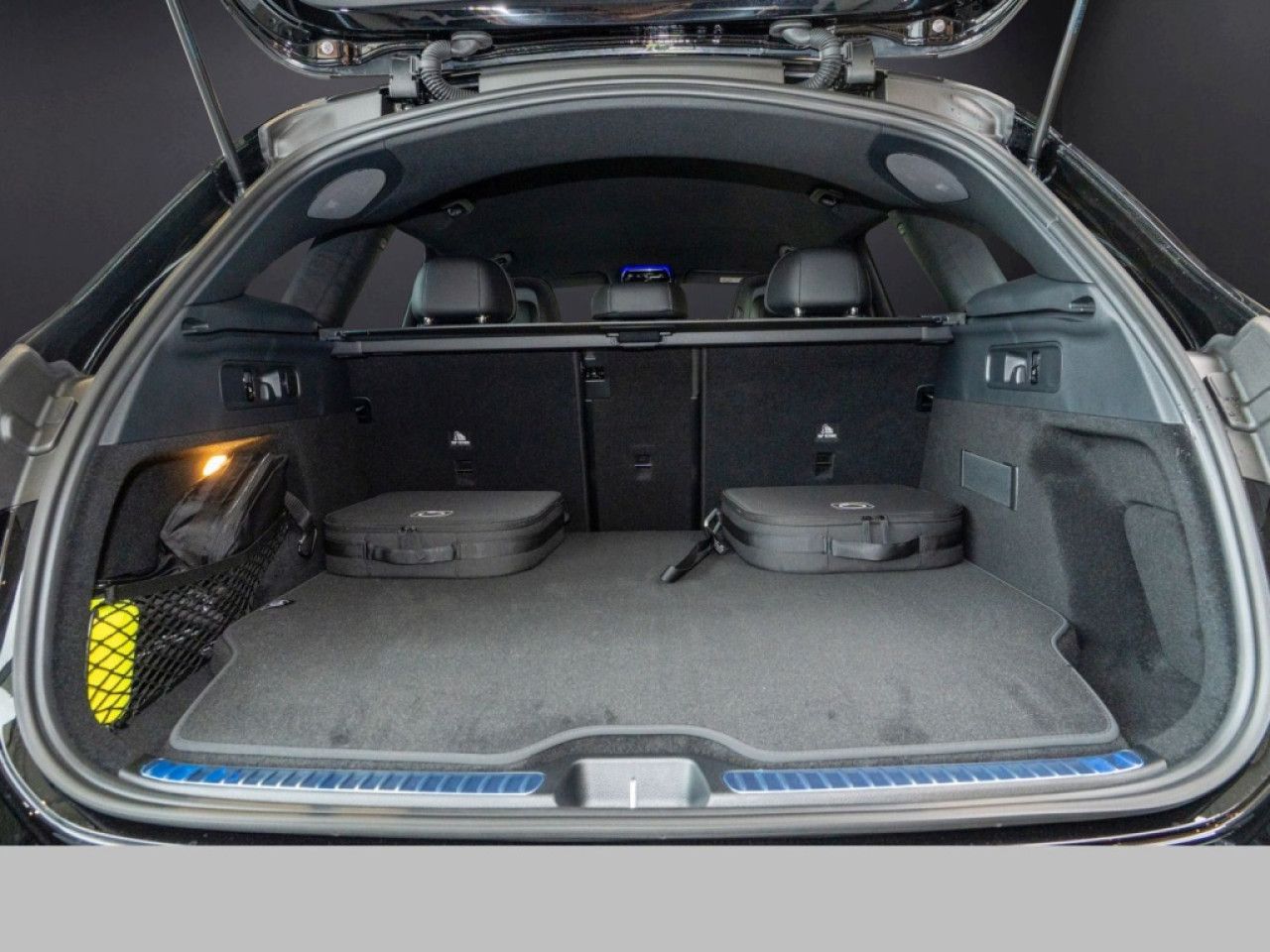 Fahrzeugbild 15 / 16