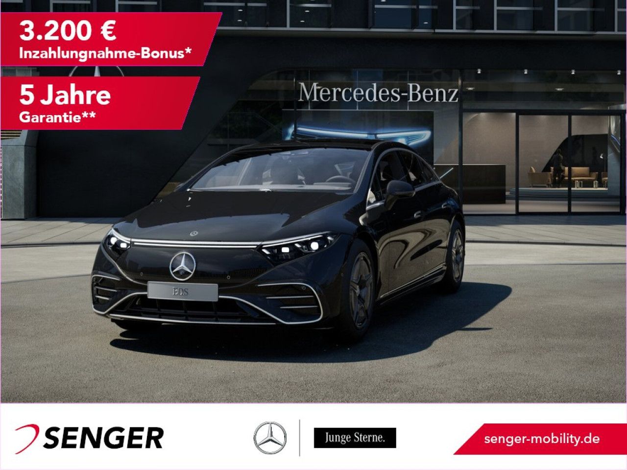 Fahrzeugbild 1 / 10