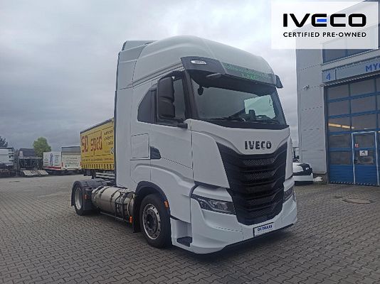 Immagine del veicolo 3 / 11