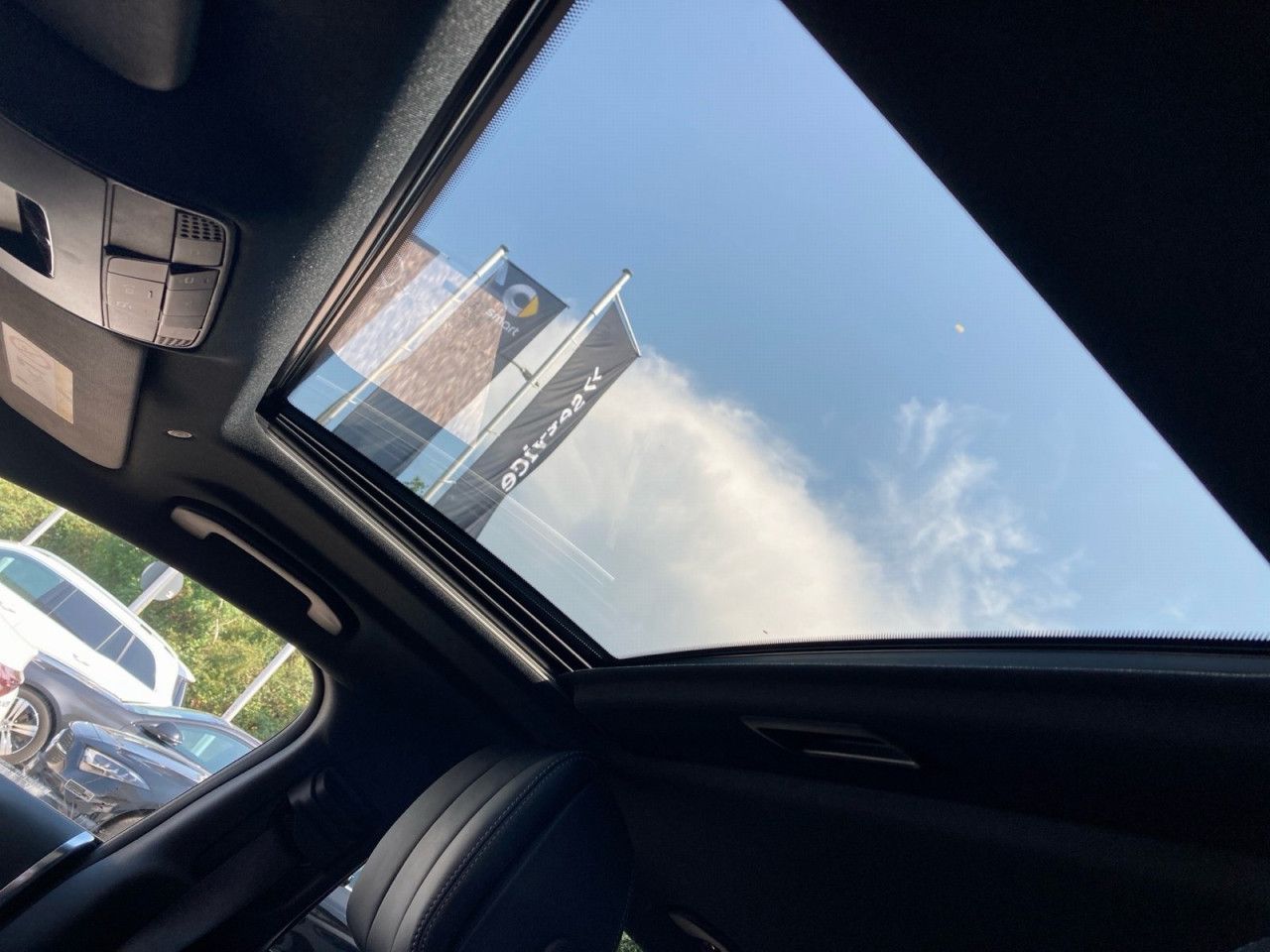 Fahrzeugbild 21 / 25