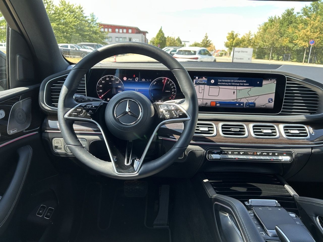 Fahrzeugbild 5 / 10