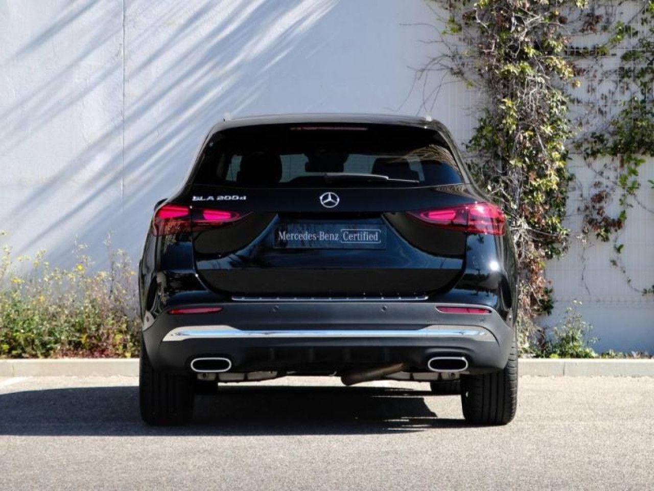 Photo du v&eacute;hicule 7 / 18