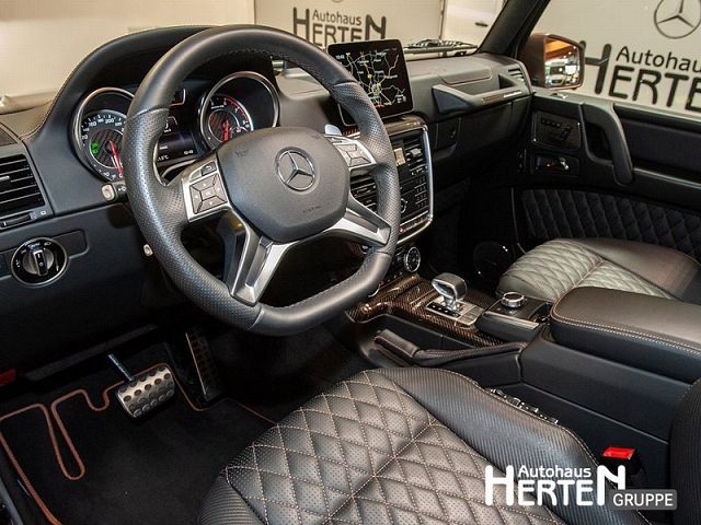 Last viewed vehicle image 4