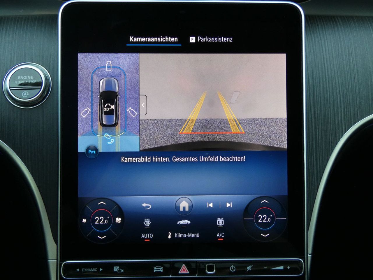 Fahrzeugbild 20 / 25