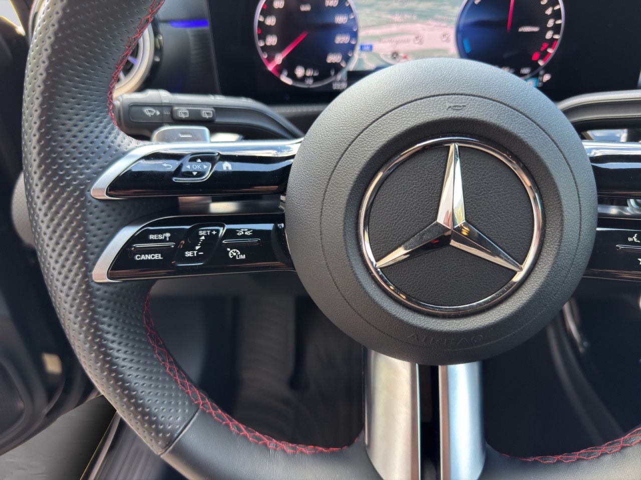 Fahrzeugbild 13 / 27