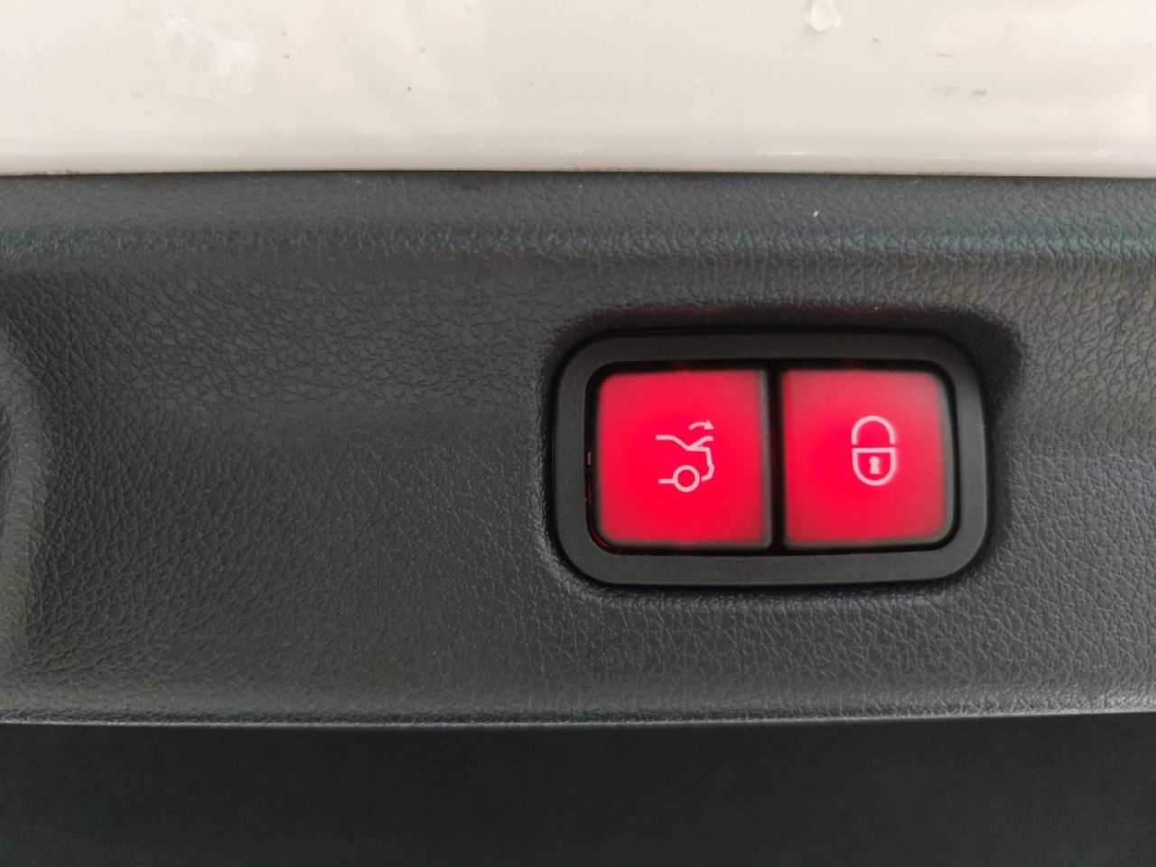 Fahrzeugbild 16 / 19