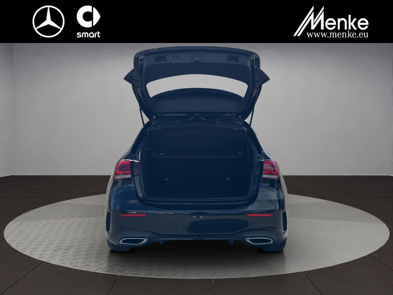 Fahrzeugbild 15 / 18