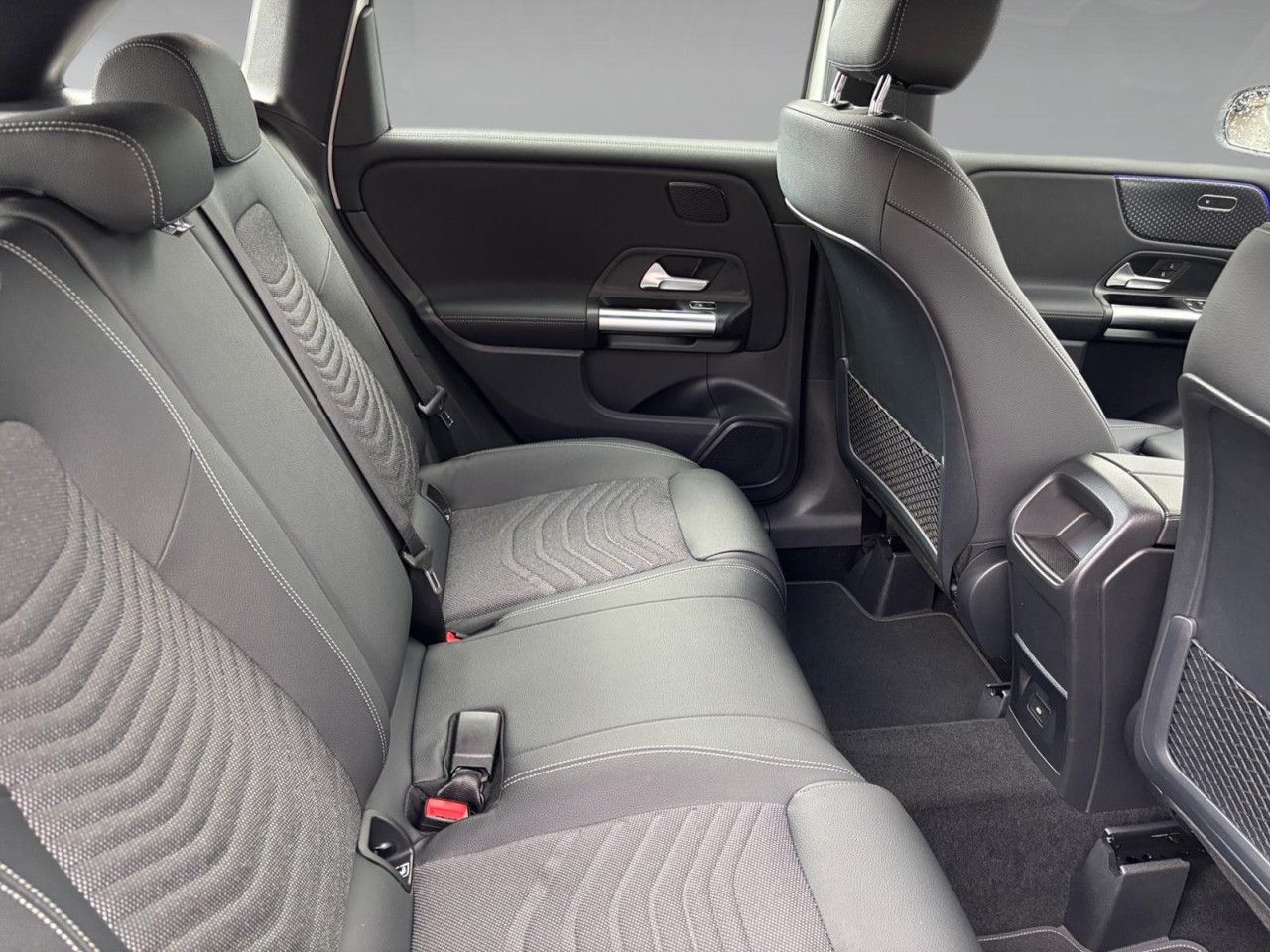 Fahrzeugbild 15 / 16