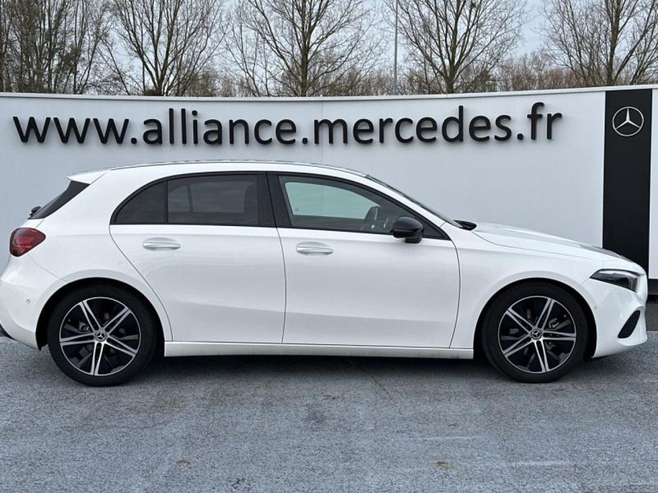 Photo du v&eacute;hicule 6 / 18