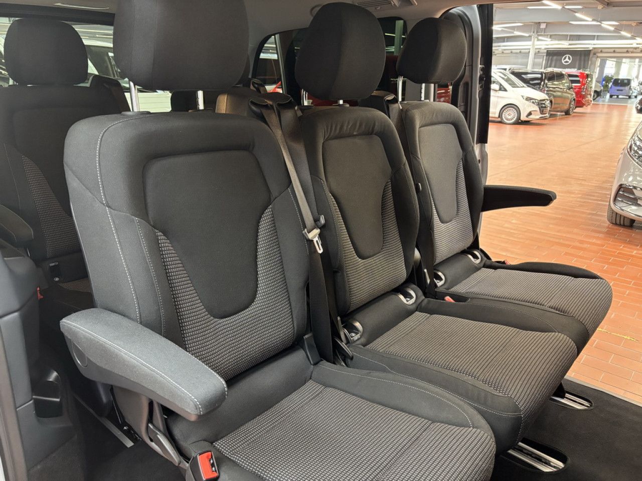 Fahrzeugbild 22 / 29