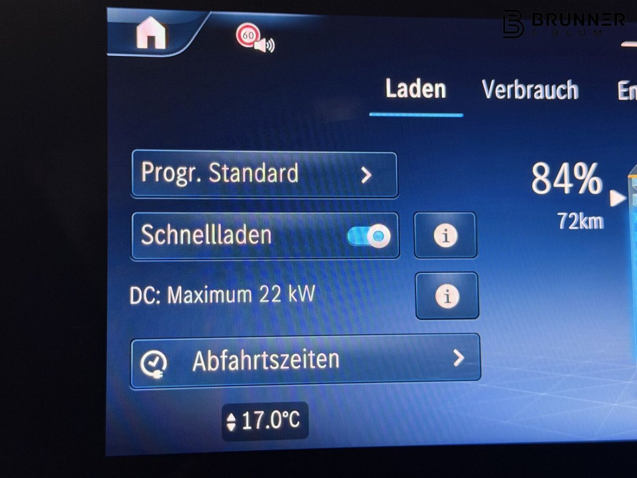 Fahrzeugbild 23 / 30