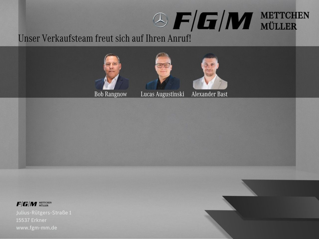 Fahrzeugbild 20 / 23