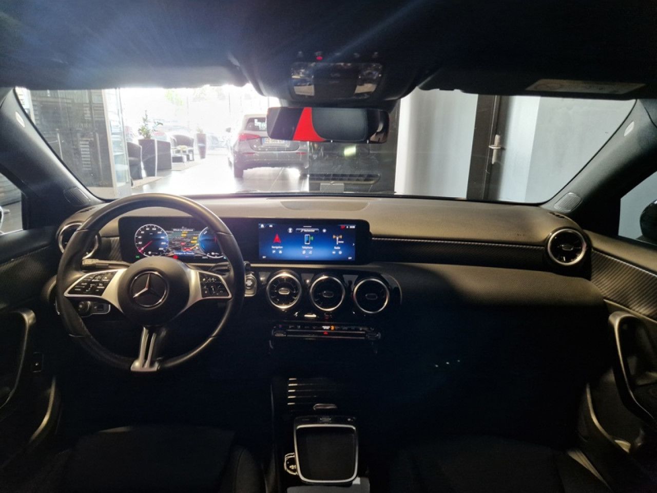 Photo du véhicule 8 / 18