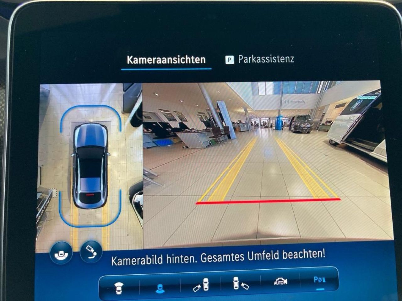 Fahrzeugbild 14 / 18