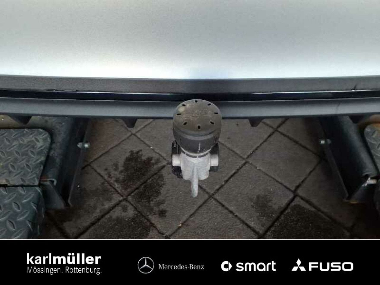 Fahrzeugbild 13 / 16