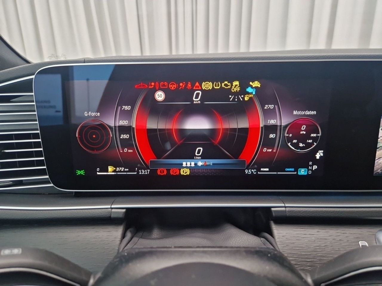 Fahrzeugbild 16 / 30