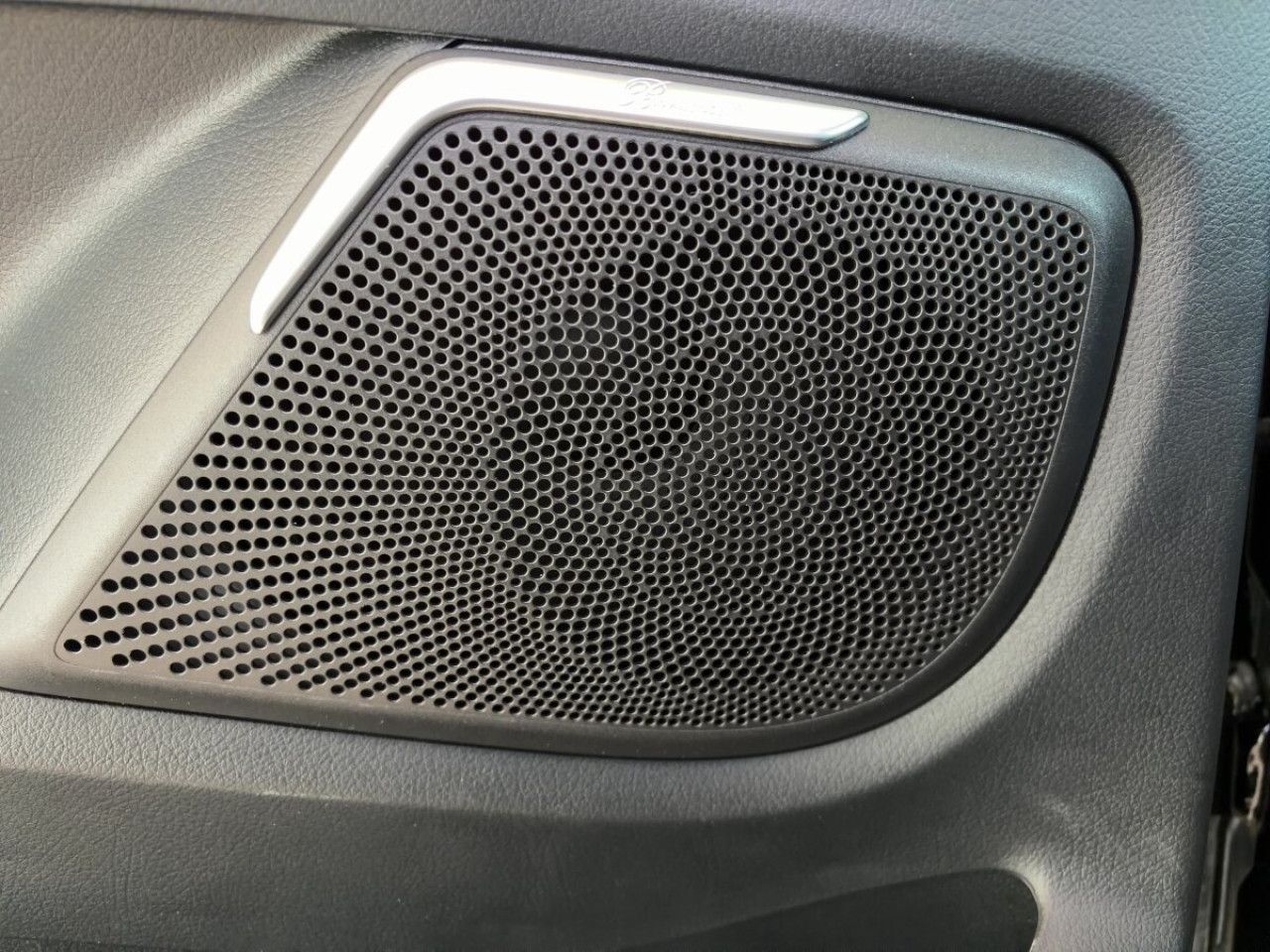 Fahrzeugbild 18 / 21