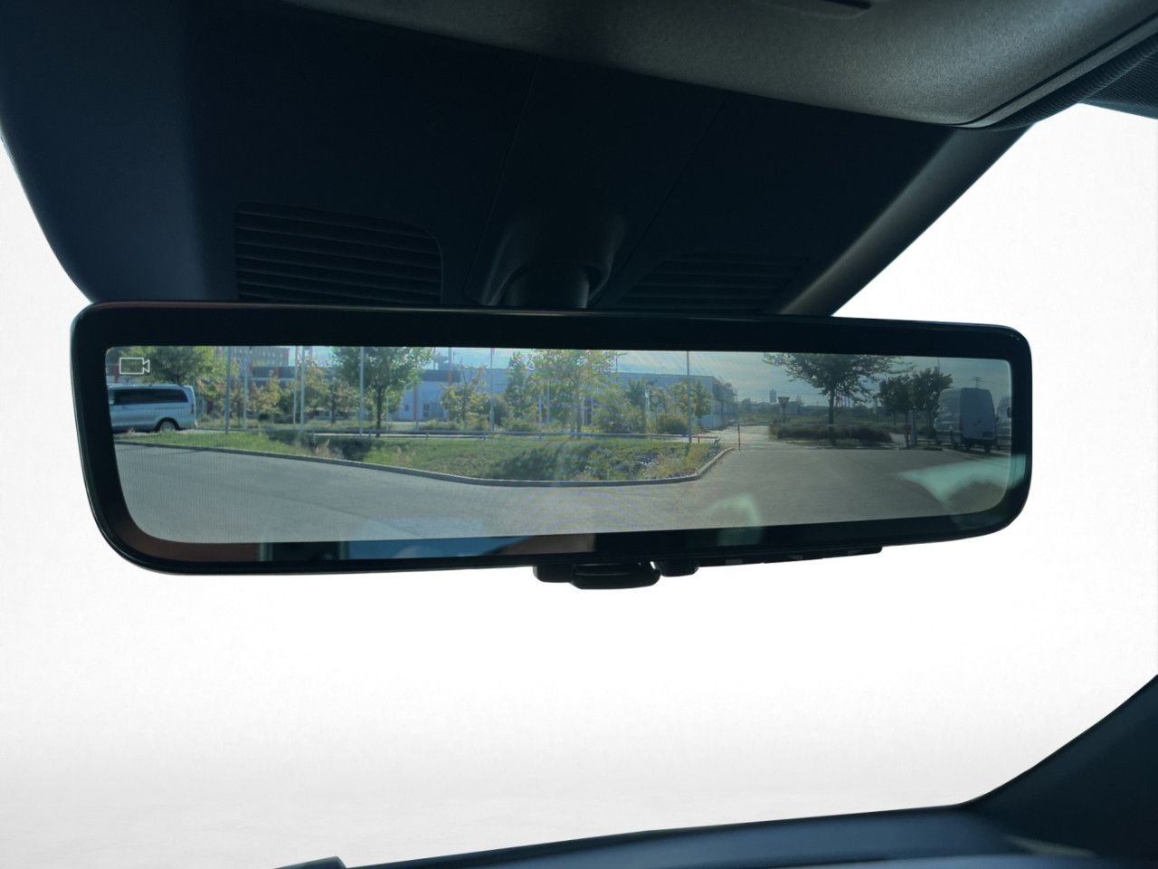 Fahrzeugbild 17 / 19