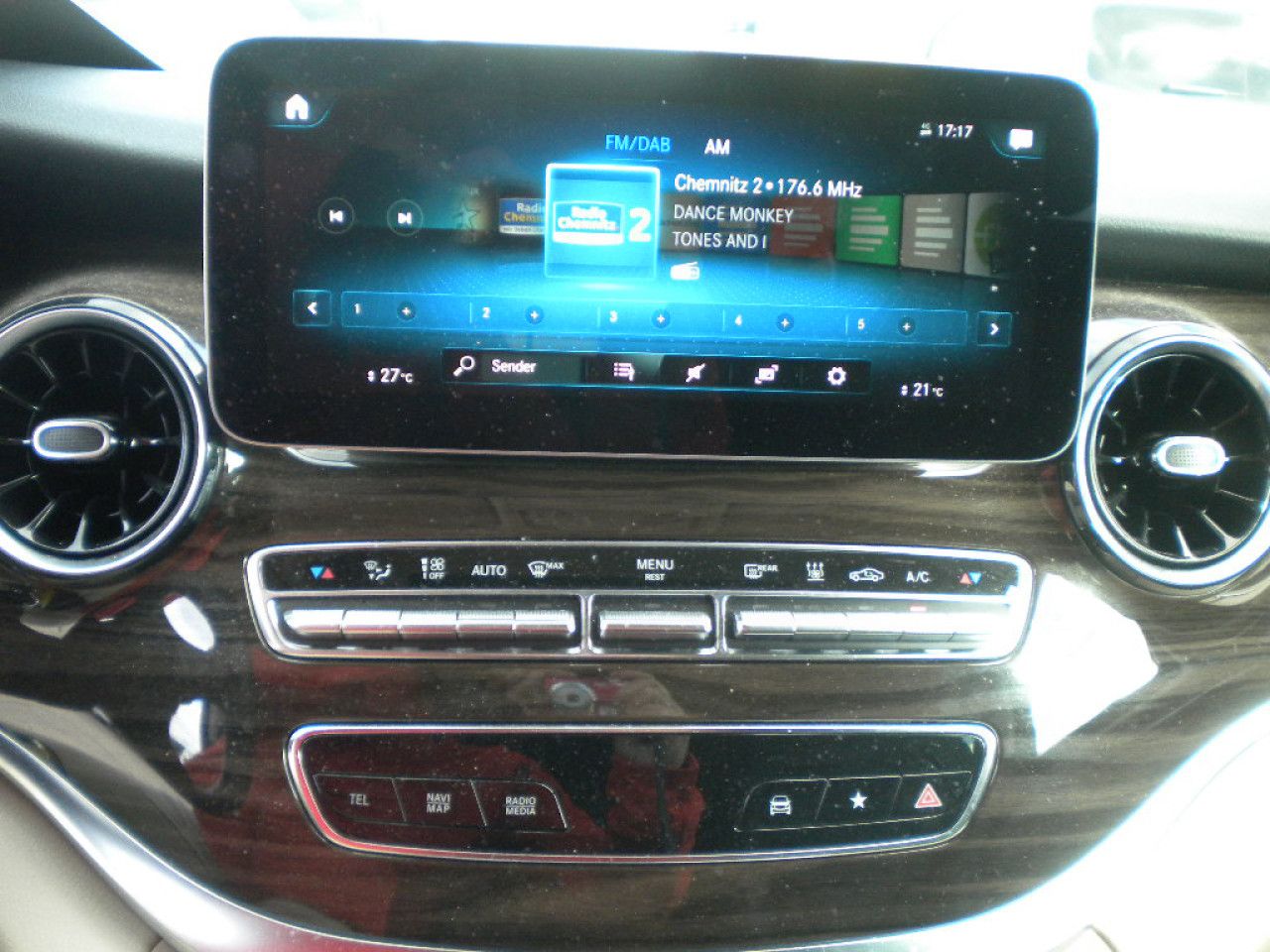 Fahrzeugbild 11 / 14