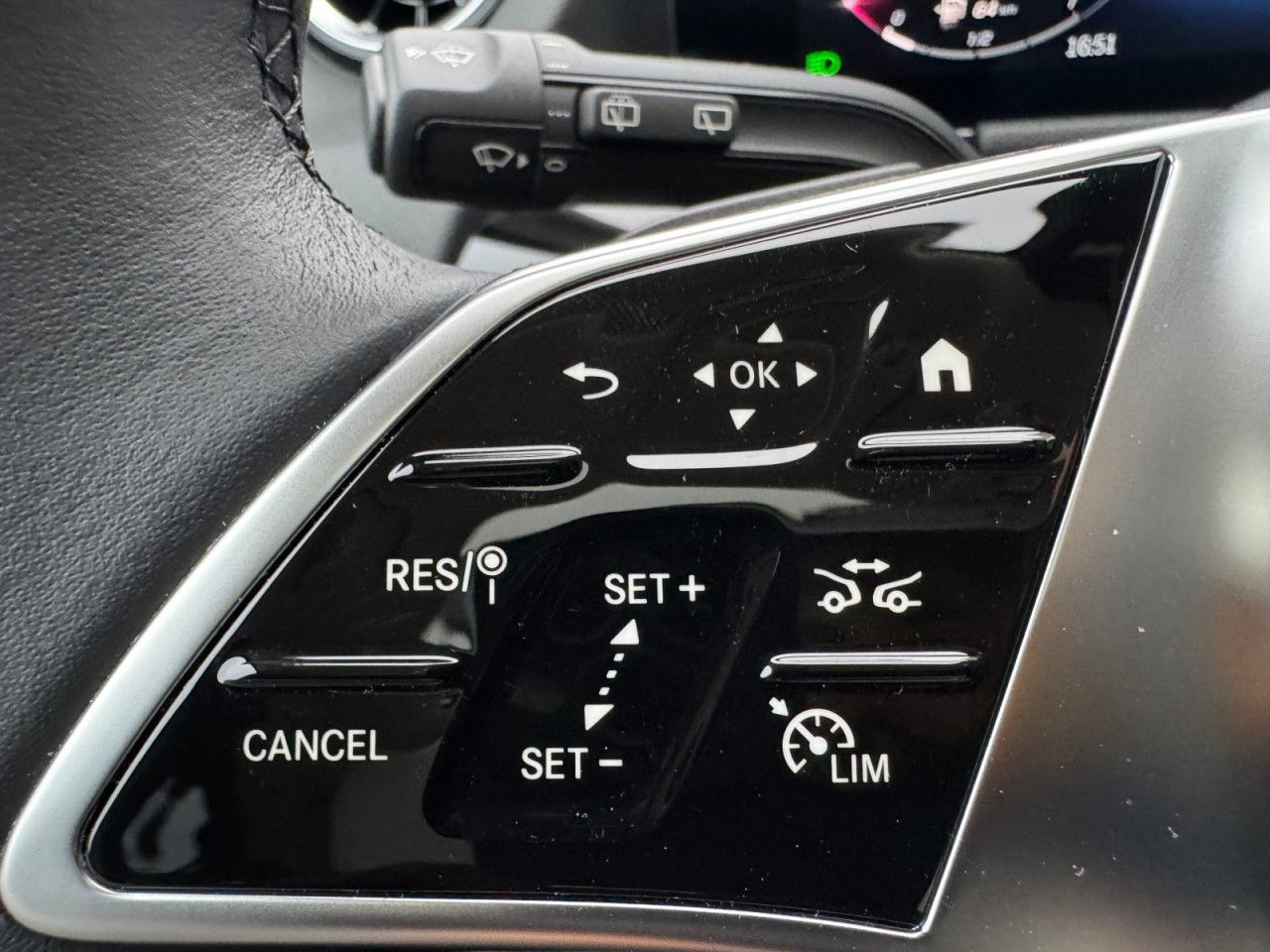 Zdjęcie pojazdu 22 / 23