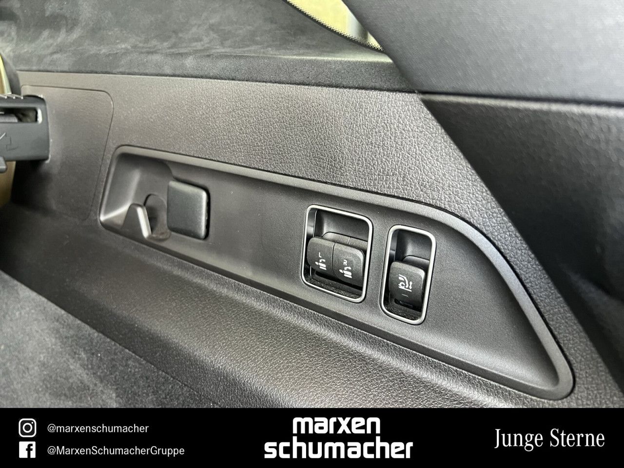 Fahrzeugbild 17 / 30