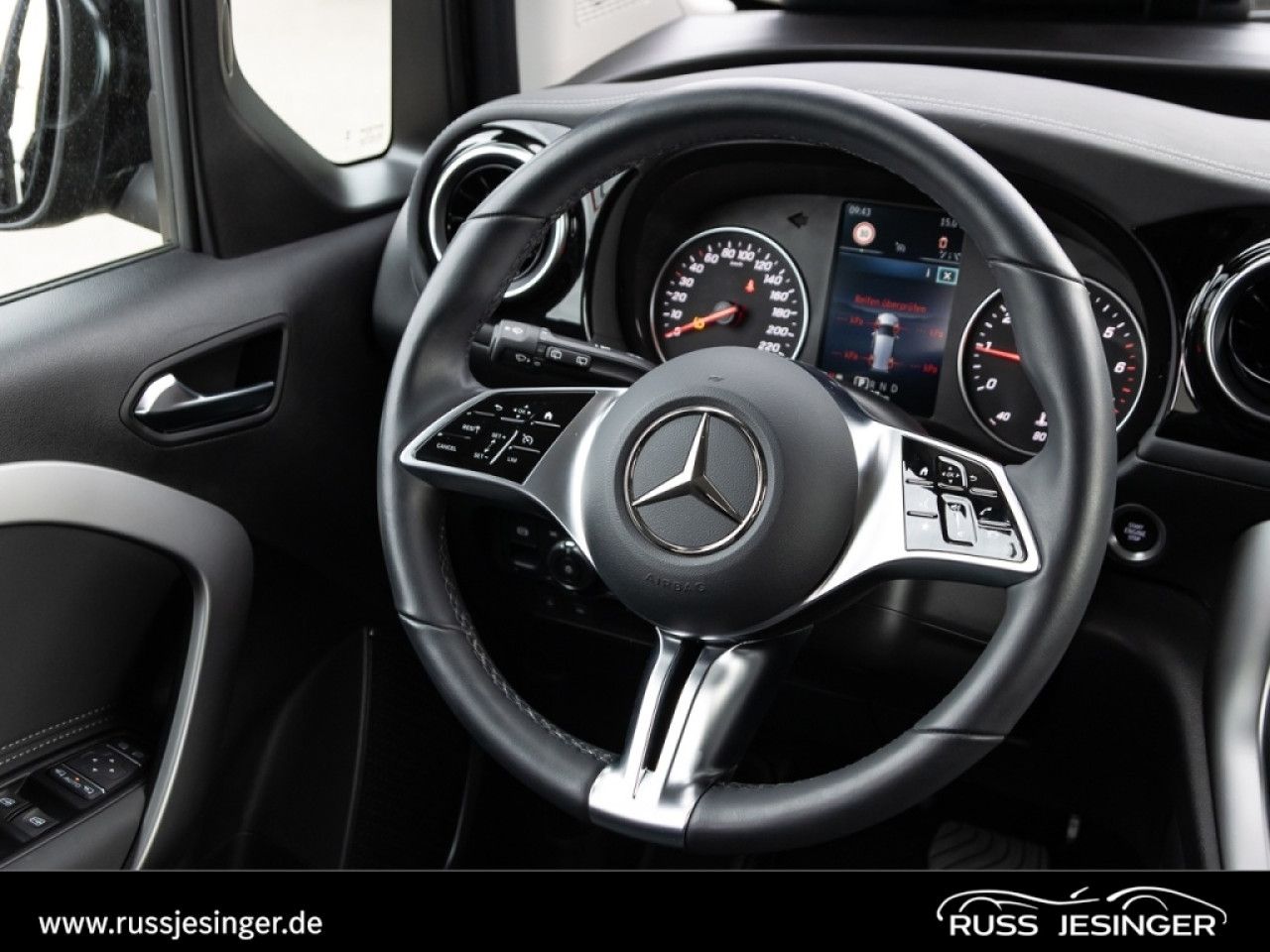 Fahrzeugbild 10 / 16