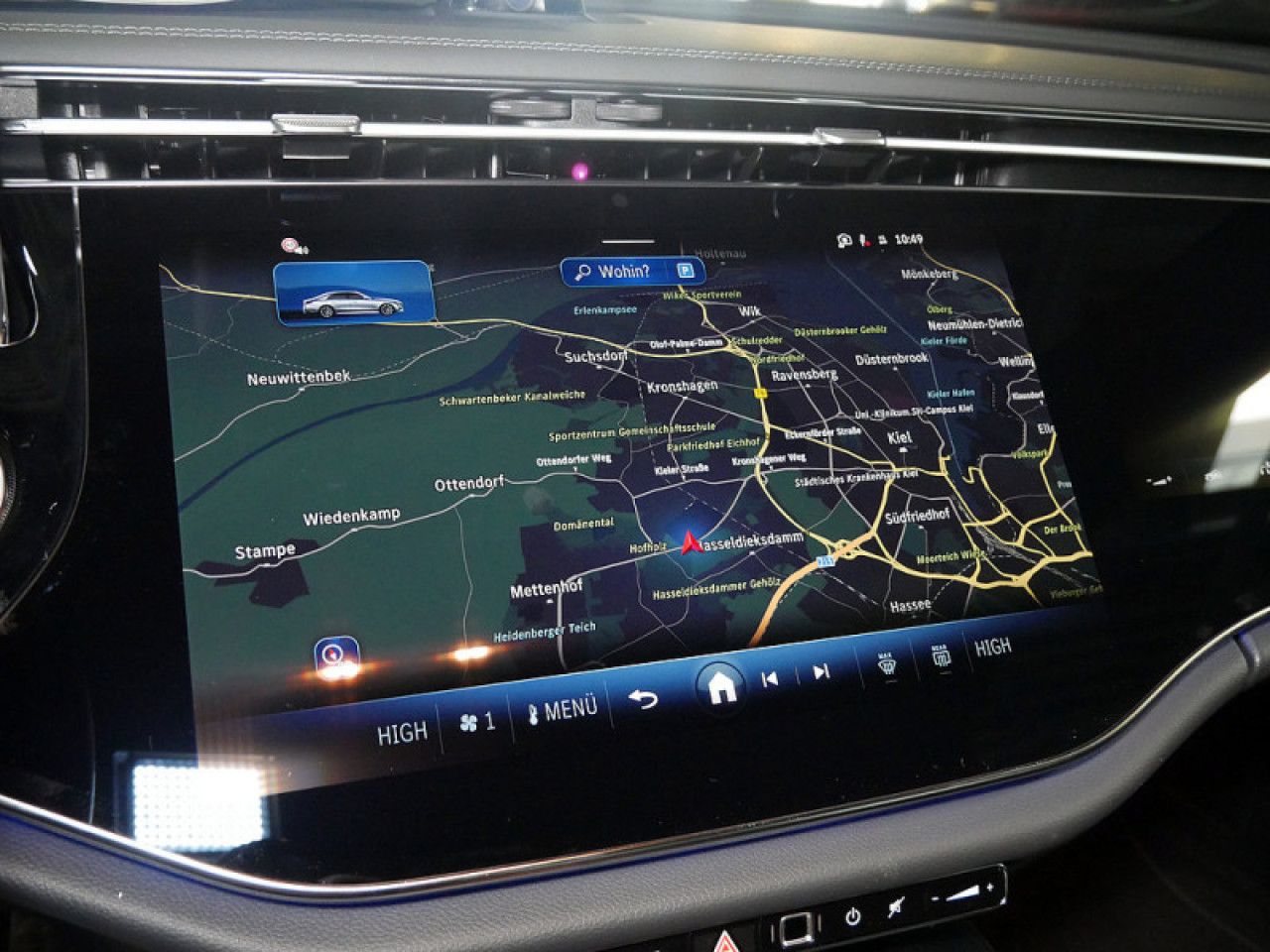 Fahrzeugbild 17 / 20