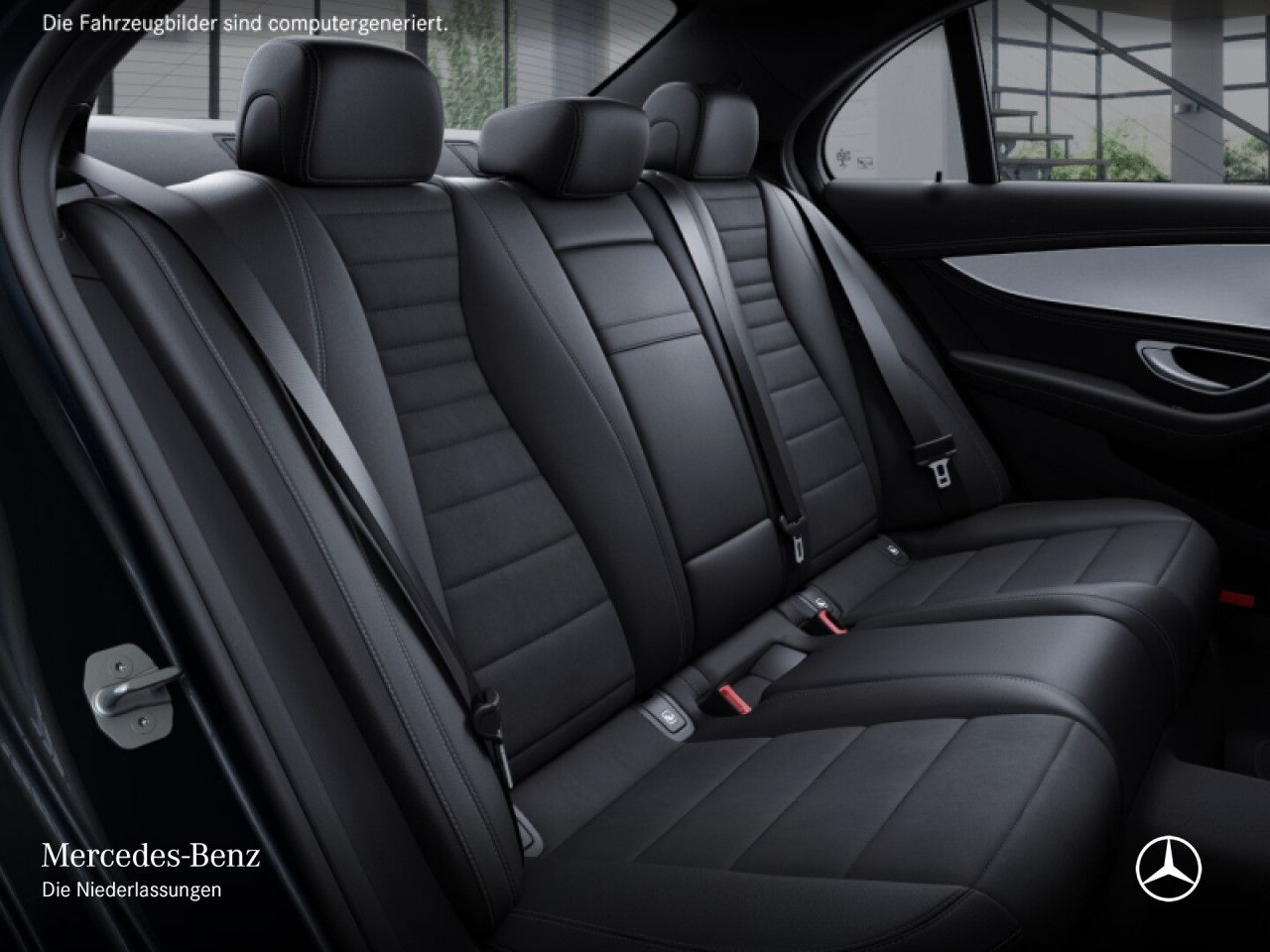 Fahrzeugbild 11 / 18