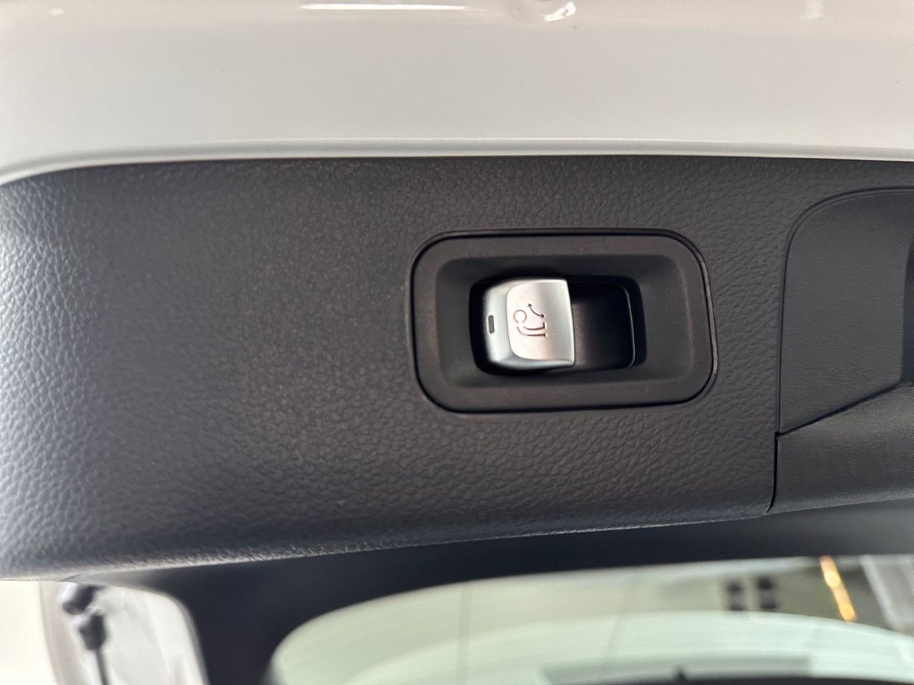 Fahrzeugbild 14 / 19