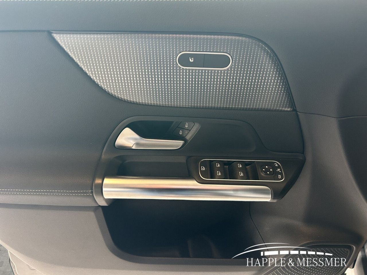 Fahrzeugbild 10 / 26