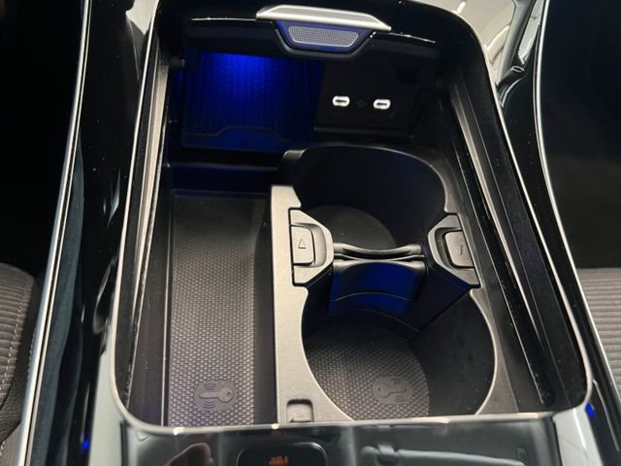 Mercedes-Benz C-Klasse – Bild 32