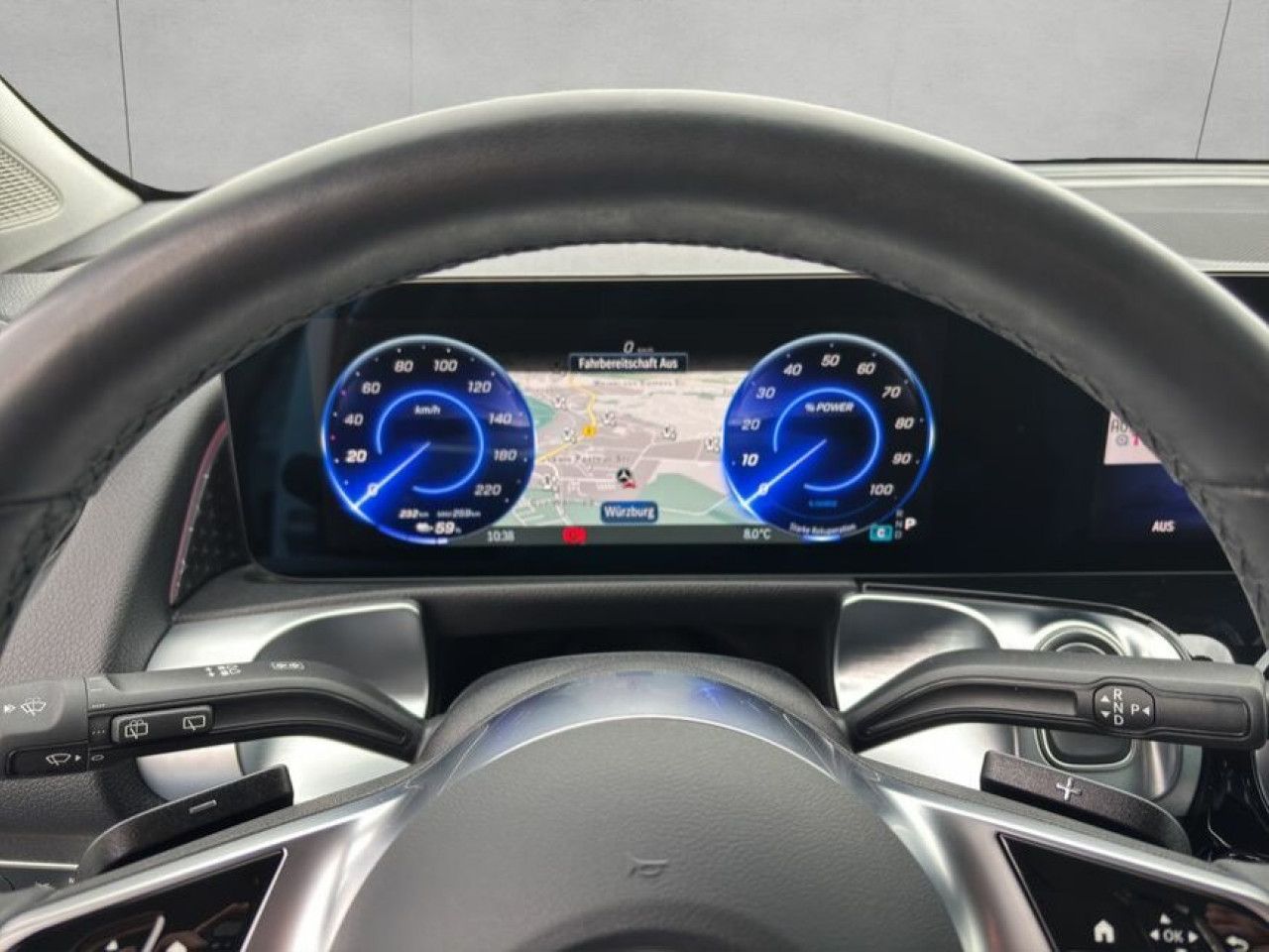 Fahrzeugbild 11 / 29