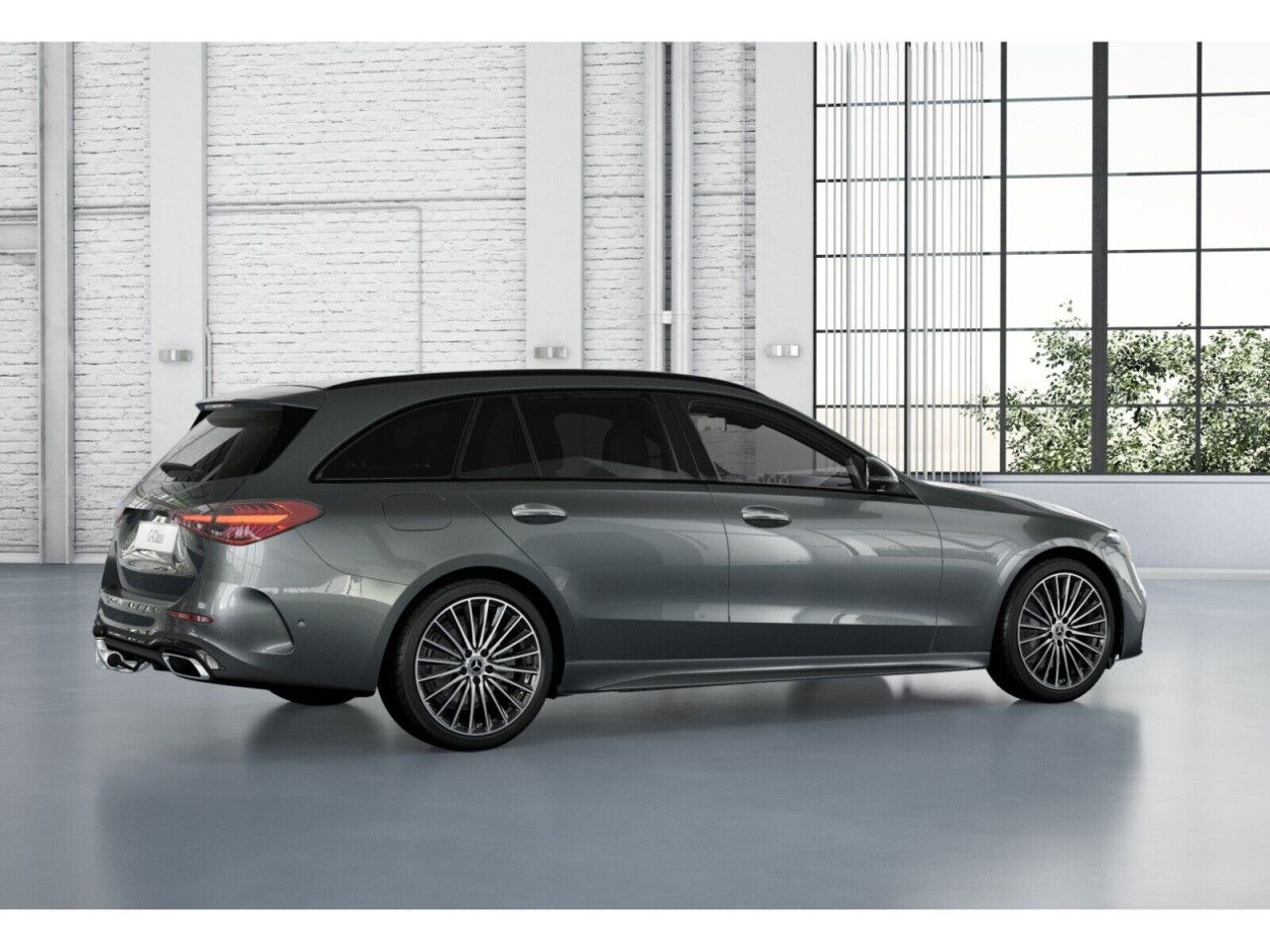 Fahrzeugbild 11 / 26