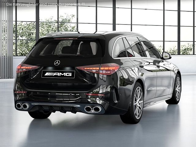 Last viewed vehicle image 3