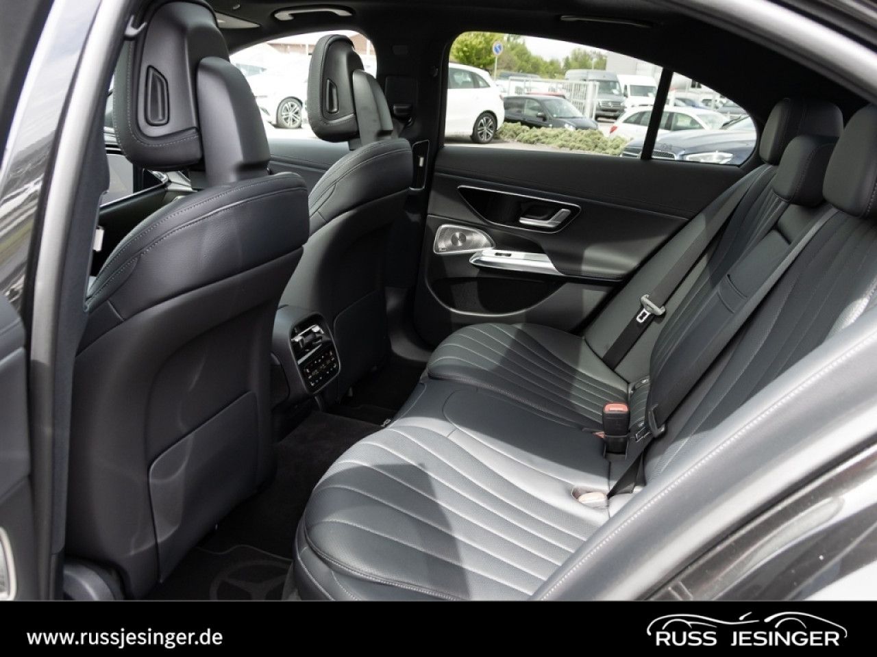 Fahrzeugbild 8 / 19