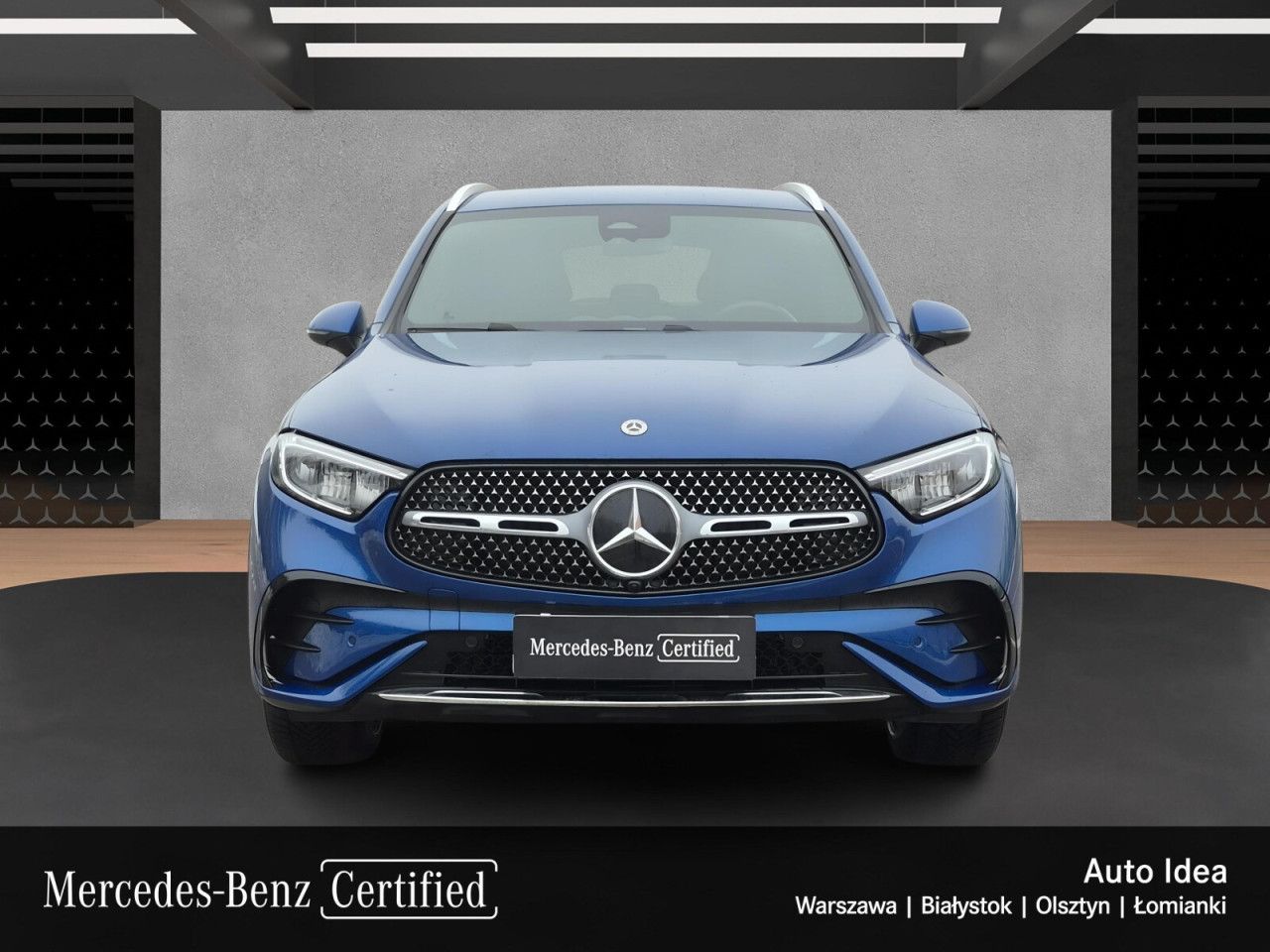 Zdjęcie pojazdu 6 / 24