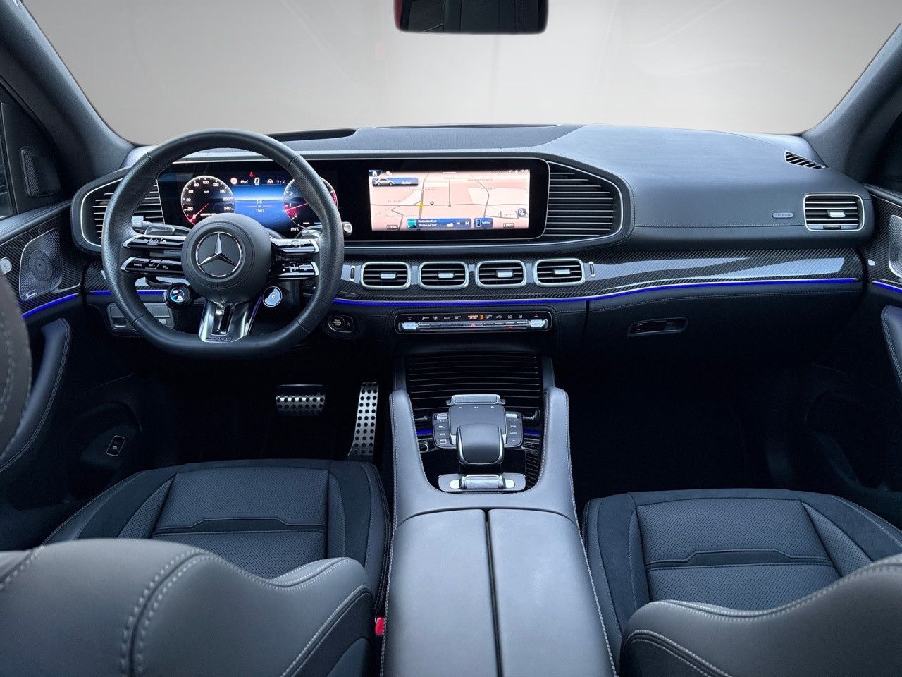 Fahrzeugbild 22 / 27