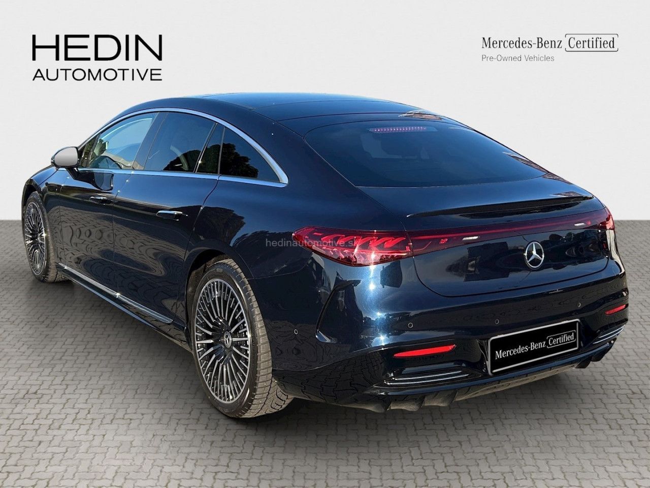 Obrázok vozidla 3 / 18